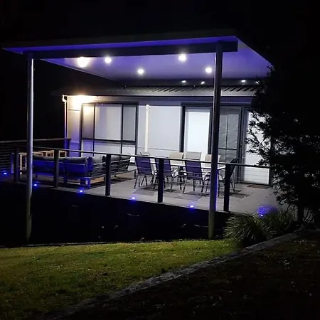 Cozy House For Russians Kemer