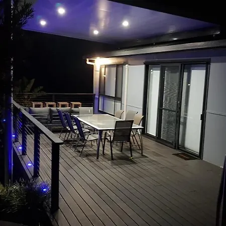 Cozy House For Russians * Kemer